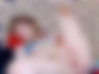 ivorydreams's Live Sex Cam Show