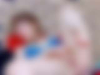 ivorydreams's Live Sex Cam Show