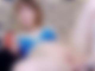 Live cam show with ivorydreams - Blonde Hair on Milf Play