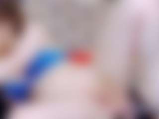 Live cam show with ivorydreams - Gape on alttransgirls