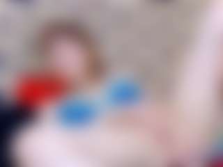 ivorydreams's Live Sex Cam Show