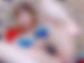 Live cam show with ivorydreams - Blonde Hair on instabang