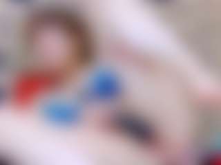 Live cam show with ivorydreams - Bdsm on Camming Site
