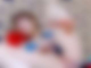 ivorydreams's Live Sex Cam Show