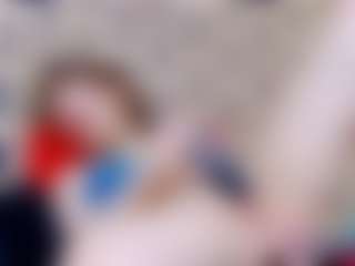 Live cam show with ivorydreams - Sexmachine on livesexfox.com