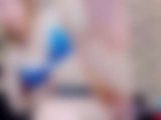 Live cam show with ivorydreams - Smoking on Camsoda