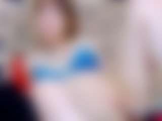 Live cam show with ivorydreams - Green Eyes on Camsoda