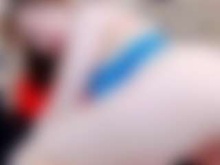 Live cam show with ivorydreams - Bondage on googirlz
