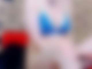 Live cam show with ivorydreams - Submissive on TastyBlacksLive
