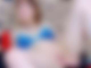 ivorydreams's Live Sex Cam Show