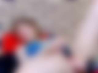 Live cam show with ivorydreams - Athletic on Adult Interactions