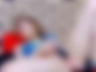 Live cam show with ivorydreams - Joi on Adult Interactions