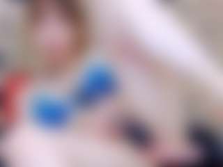 Live cam show with ivorydreams - Petite on Adult Interactions