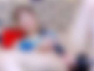 ivorydreams's Live Sex Cam Show