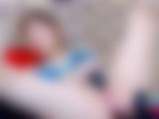 ivorydreams's Live Sex Cam Show