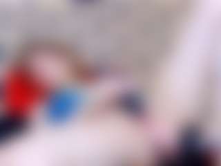Live cam show with ivorydreams - Blonde Hair on Latina Girls | united states