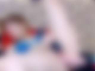 Live cam show with ivorydreams - Young Adult on Latina Girls