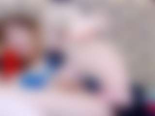 Live cam show with ivorydreams - Young Adult on Latina Girls