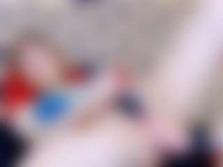 Live cam show with ivorydreams - Young Adult on Nude Live Now