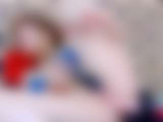 ivorydreams's Live Sex Cam Show