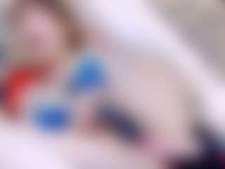 ivorydreams's Live Sex Cam Show