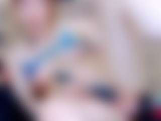 Live cam show with ivorydreams - Shaved on Cam Slut