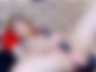 Live cam show with ivorydreams - Findom on Cam Slut
