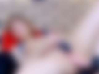 Live cam show with ivorydreams - Green Eyes on Instabang