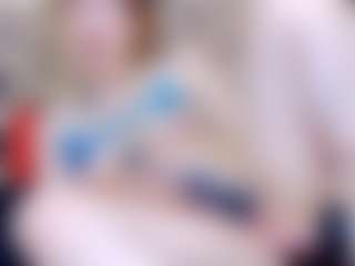 Live cam show with ivorydreams - Blonde Hair on justonemore.cc