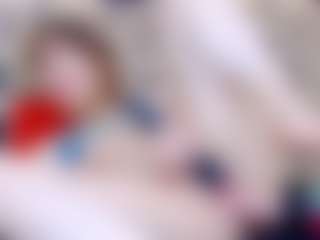 ivorydreams's Live Sex Cam Show