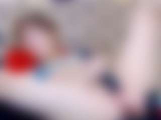 Live cam show with ivorydreams - Big Tits on hrnylive.com