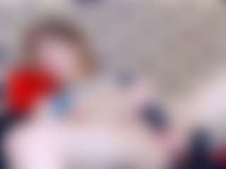 ivorydreams's Live Sex Cam Show