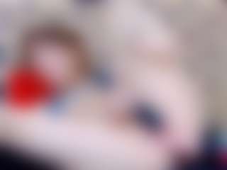 ivorydreams's Live Sex Cam Show