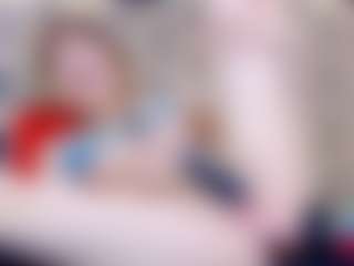 Live cam show with ivorydreams - Blonde Hair on eurowanks.com