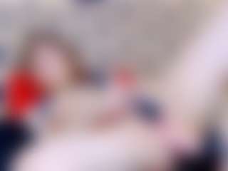 Live cam show with ivorydreams - Teen (18+) on fuklive.com