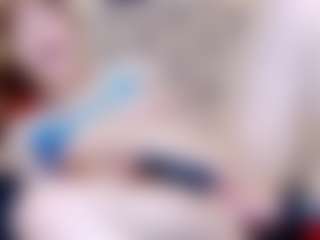 Live cam show with ivorydreams - Blonde Hair on Nude Live Now | united states