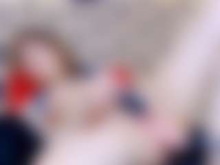 Live cam show with ivorydreams - Big Tits on justonemore.cc
