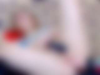 Live cam show with ivorydreams - Blonde Hair on pussylord.com