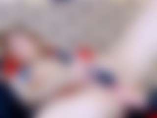 ivorydreams's Live Sex Cam Show