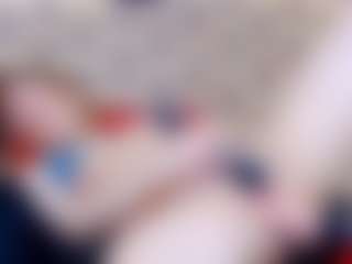 Live cam show with ivorydreams - Big Tits on SxyPornLive