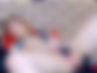 Live cam show with ivorydreams - White on Camming Site | united states