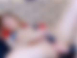 Live cam show with ivorydreams - Shaved Pussy on TastyBlacksLive
