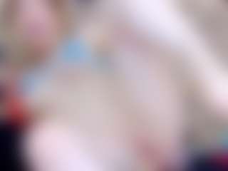 Live cam show with ivorydreams - Blonde Hair on Free Soda