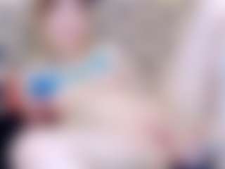 ivorydreams's Live Sex Cam Show