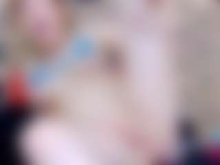 ivorydreams's Live Sex Cam Show