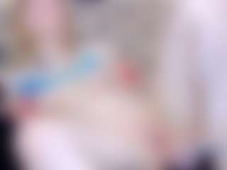 Live cam show with ivorydreams - Teen (18+) on luckytryst.com