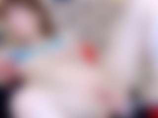 Live cam show with ivorydreams - Bdsm on pussylord.com