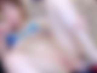 ivorydreams's Live Sex Cam Show