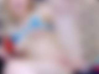 Live cam show with ivorydreams - Daddy on fapnchat