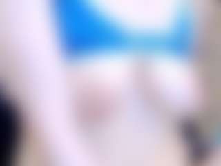 Live cam show with ivorydreams - Joi on Pornisteam.com